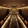 廻転鮨 銀座おのでら - メイン写真: