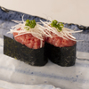 Kaitenzushi Ginza Onodera - メイン写真: