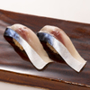 Kaitenzushi Ginza Onodera - メイン写真: