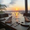 THE PENTHOUSE with weekend terrace - メイン写真: