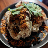 ビアカフェ ホップマン - 料理写真: