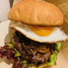 ビアカフェ ホップマン - 料理写真: