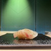 Sushi Asahi - メイン写真: