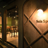 SalaSpa サラダパスタ専門店 - メイン写真: