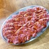 焼肉 ホルモン しむら - メイン写真: