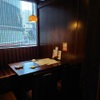 Sushi Uogashi Nihonichi - メイン写真: