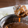 CLAY POT CURRY OHMIYA - メイン写真: