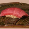 Sushi Tempura Gi On Iwai - メイン写真: