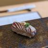 Sushi Kinosuke - メイン写真: