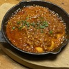 酒場 ヒデユリ - 料理写真: