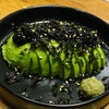 酒場 ヒデユリ - 料理写真: