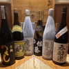 酒場 ヒデユリ - ドリンク写真: