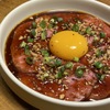 酒場 ヒデユリ - 料理写真: