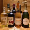 酒場 ヒデユリ - ドリンク写真: