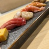 Sushi Wasyoku Nishino - メイン写真: