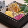 Sushikappou Shun Hanare Juuban - メイン写真: