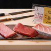 Sushikappou Shun Hanare Juuban - メイン写真: