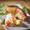 Robata Izakaya Shougun - メイン写真: