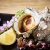 Robata Izakaya Shougun - メイン写真: