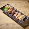 Robata Izakaya Shougun - メイン写真: