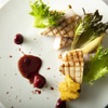 RESTAURANT LUKE with SKY LOUNGE - メイン写真: