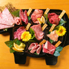 焼肉食べ放題 焼肉ジャック - メイン写真: