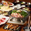 九州料理 三代目 高田屋 - メイン写真: