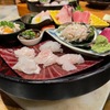 魚と野菜 食楽こつま - メイン写真: