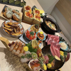 寿司とMAS - メイン写真:
