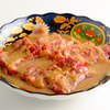 焼肉屋大平門 - メイン写真: