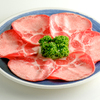 焼肉屋大平門 - メイン写真: