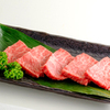 焼肉屋大平門 - メイン写真: