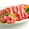 焼肉屋大平門 - メイン写真: