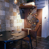 WINE.BAR APiS - メイン写真: