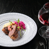 WINE.BAR APiS - メイン写真: