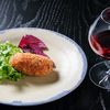 WINE.BAR APiS - メイン写真: