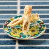 Tempura To Oden Kogachan - メイン写真: