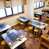 東京江戸もんじゃ こげお - メイン写真: