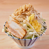 東京江戸もんじゃ こげお - メイン写真: