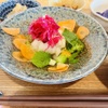 Hayuca Natural Kitchen - メイン写真: