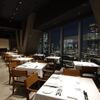 XEX TOKYO / Salvatore Cuomo Bros. - メイン写真: