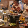 Shinjuku Yakiniku Horumon Inoue - メイン写真: