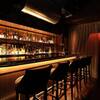 YAKINIKU 37west NY - メイン写真: