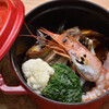 Bistro HOBO - メイン写真: