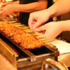博多かわ屋 - メイン写真:
