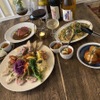 毎日食堂 ブッチ - メイン写真: