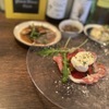 毎日食堂 ブッチ - メイン写真: