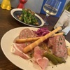 毎日食堂 ブッチ - メイン写真:
