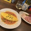 毎日食堂 ブッチ - メイン写真: