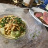 毎日食堂 ブッチ - メイン写真: